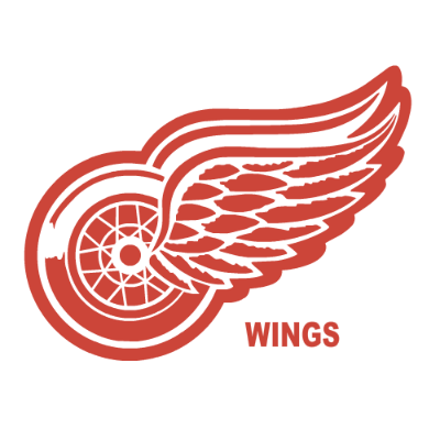 WING