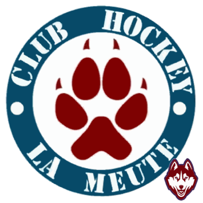 LOUP