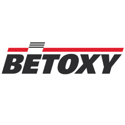 BTOX