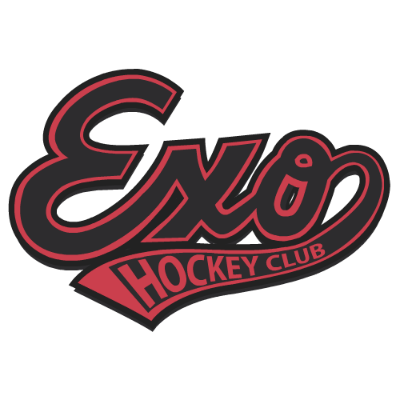 EXO