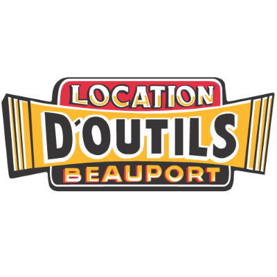 LOB