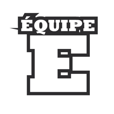 E - Équipe E E