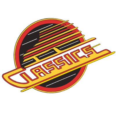 CLAS - Les Classics CLAS