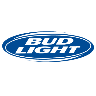 BUDL - Bud Light BUDL