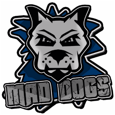 MD