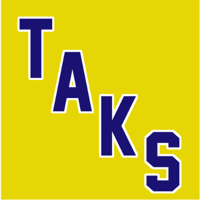 TAKS