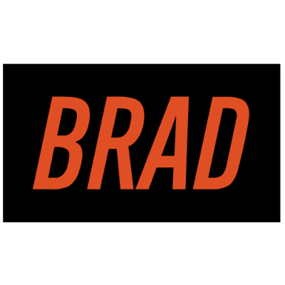 BRAD