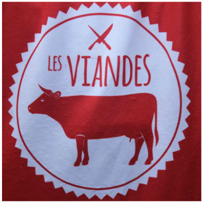 VIAN - Les Viandes VIAN
