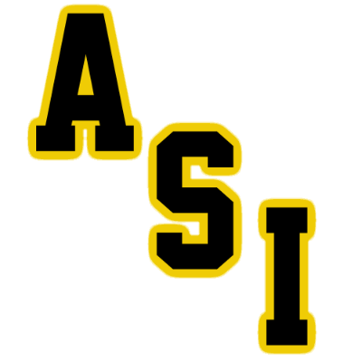 ASI