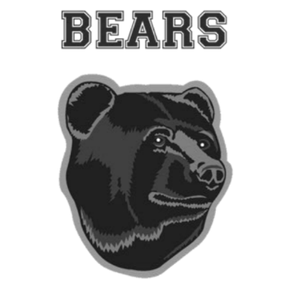 BEAR - Les Bears BEAR
