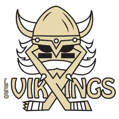 VIK