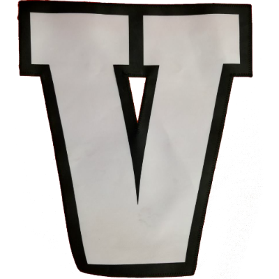 VDRS