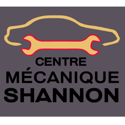 CMS - Centre Mécanique Shannon CMS
