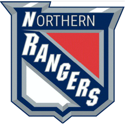 NRNG